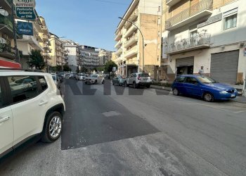 Edificio all\'aperto - Monolocale viale aldo moro
 
snc, Favara - foto 16
