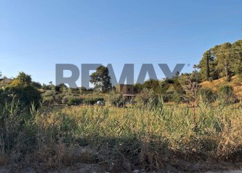 Vista delle montagne - Agricultural land via Chimento
30, Favara - photo 9