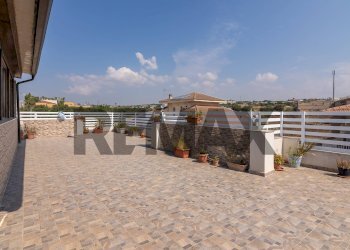 Terrazza - Hotel Via Pio la Torre
 
4, Pozzallo - foto 2