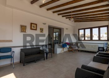 Soggiorno - Hotel Via Pio la Torre
 
4, Pozzallo - foto 4