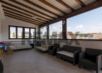 Soggiorno - Hotel Via Pio la Torre
 
4, Pozzallo - foto 5