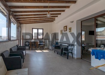 Soggiorno - Hotel Via Pio la Torre
 
4, Pozzallo - foto 6