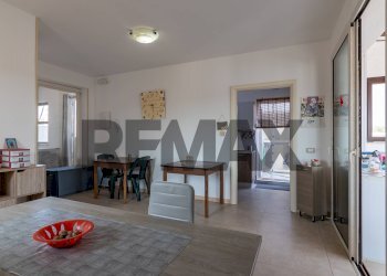 Sala da pranzo - Hotel Via Pio la Torre
 
4, Pozzallo - foto 8