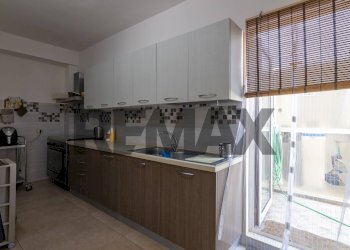 Cucina - Hotel Via Pio la Torre
 
4, Pozzallo - foto 9
