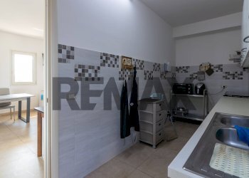 Cucina - Hotel Via Pio la Torre
 
4, Pozzallo - foto 10