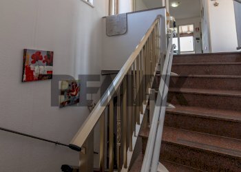 Scale - Hotel Via Pio la Torre
 
4, Pozzallo - foto 18