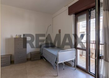 Camera / camera da letto - Hotel Via Pio la Torre
 
4, Pozzallo - foto 22