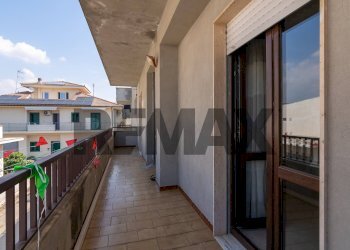 Balcone - Hotel Via Pio la Torre
 
4, Pozzallo - foto 24