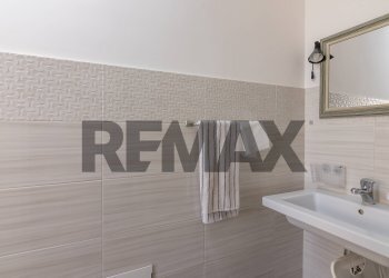 Bagno - Hotel Via Pio la Torre
 
4, Pozzallo - foto 26