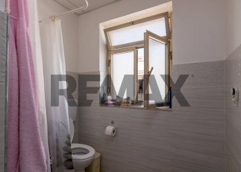 Bagno - Hotel Via Pio la Torre
 
4, Pozzallo - foto 27