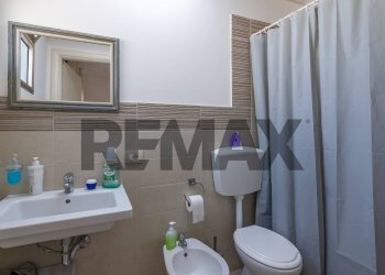 Bagno - Hotel Via Pio la Torre
 
4, Pozzallo - foto 30