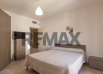 Camera / camera da letto - Hotel Via Pio la Torre
 
4, Pozzallo - foto 31