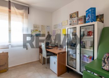 Ufficio - Hotel Via Pio la Torre
 
4, Pozzallo - foto 34