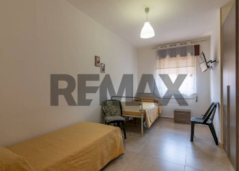 Camera / camera da letto - Hotel Via Pio la Torre
 
4, Pozzallo - foto 36