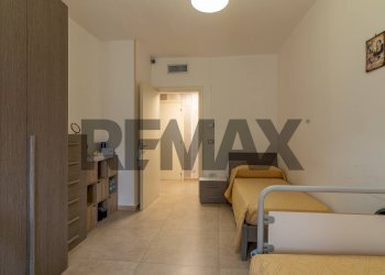 Camera / camera da letto - Hotel Via Pio la Torre
 
4, Pozzallo - foto 37