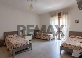 Camera / camera da letto - Hotel Via Pio la Torre
 
4, Pozzallo - foto 39