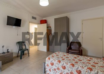 Camera / camera da letto - Hotel Via Pio la Torre
 
4, Pozzallo - foto 40