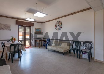 Sala da pranzo - Hotel Via Pio la Torre
 
4, Pozzallo - foto 44