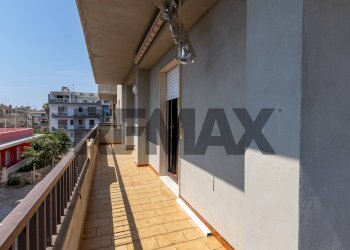 Balcone - Hotel Via Pio la Torre
 
4, Pozzallo - foto 46