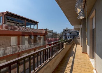 Balcone - Hotel Via Pio la Torre
 
4, Pozzallo - foto 47