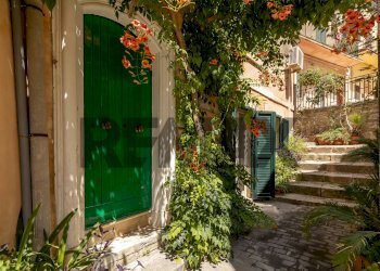 Giardino - Casa indipendente Via Calamezzana
 
87, Modica - foto 6