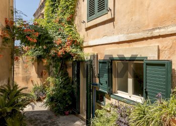 Casa all\'aperto - Casa indipendente Via Calamezzana
 
87, Modica - foto 7