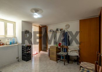 Camera / camera da letto - Casa indipendente Via Calamezzana
 
87, Modica - foto 18