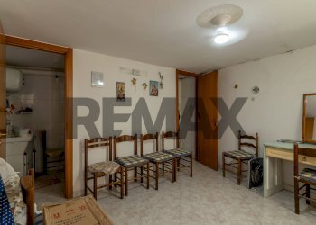 Soggiorno - Casa indipendente Via Calamezzana
 
87, Modica - foto 19