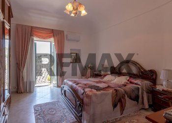 Camera / camera da letto - Casa indipendente Via Calamezzana
 
87, Modica - foto 21