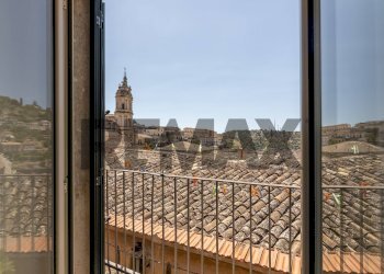 Balcone - Casa indipendente Via Calamezzana
 
87, Modica - foto 22