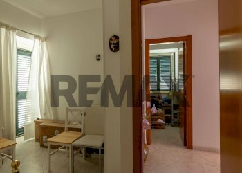 Hall / corridoio - Casa indipendente Via Calamezzana
 
87, Modica - foto 28