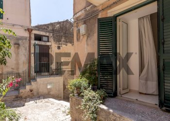 Casa all\'aperto - Casa indipendente Via Calamezzana
 
87, Modica - foto 30