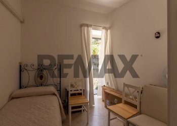 Camera / camera da letto - Casa indipendente Via Calamezzana
 
87, Modica - foto 31