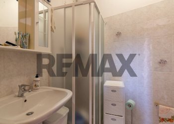 Bagno - Casa indipendente Via Calamezzana
 
87, Modica - foto 32