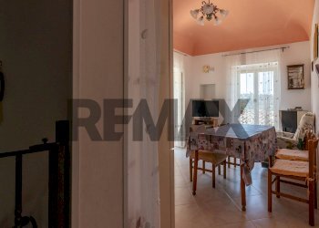 Sala da pranzo - Casa indipendente Via Calamezzana
 
87, Modica - foto 38