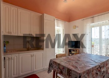 Cucina - Casa indipendente Via Calamezzana
 
87, Modica - foto 39