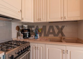 Cucina - Casa indipendente Via Calamezzana
 
87, Modica - foto 40