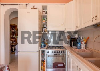 Cucina - Casa indipendente Via Calamezzana
 
87, Modica - foto 41