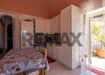 Cucina - Casa indipendente Via Calamezzana
 
87, Modica - foto 42