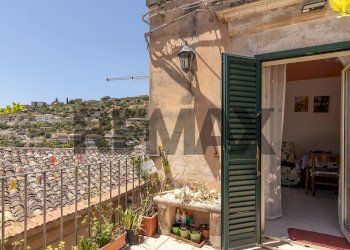 Balcone - Casa indipendente Via Calamezzana
 
87, Modica - foto 47