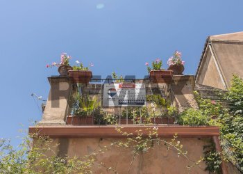 Casa all\'aperto - Casa indipendente Via Calamezzana
 
87, Modica - foto 52