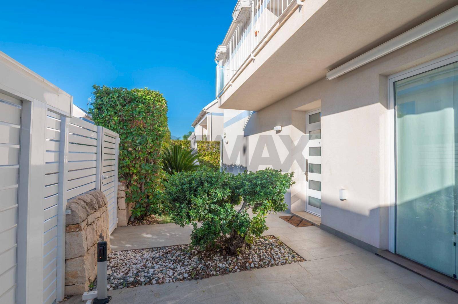 Terrazza - Casa semi indipendente Via rimembranza
52, Ragusa - foto 3