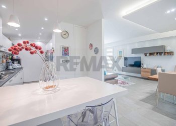 Cucina - Casa semi indipendente Via rimembranza
 
52, Ragusa - foto 2