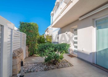 Terrazza - Casa semi indipendente Via rimembranza
 
52, Ragusa - foto 3