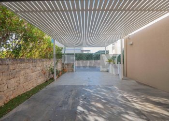 Terrazza - Casa semi indipendente Via rimembranza
 
52, Ragusa - foto 5
