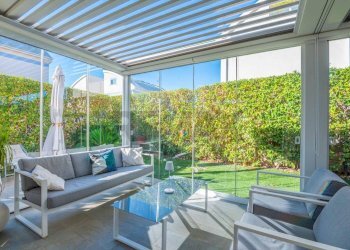Terrazza - Casa semi indipendente Via rimembranza
 
52, Ragusa - foto 6