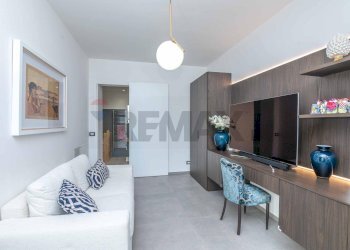Soggiorno - Casa semi indipendente Via rimembranza
 
52, Ragusa - foto 7