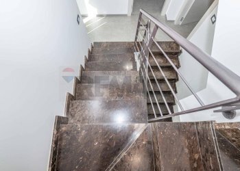 Scale - Casa semi indipendente Via rimembranza
 
52, Ragusa - foto 8