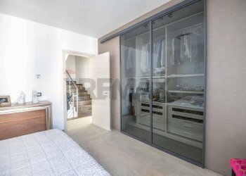 Camera / camera da letto - Casa semi indipendente Via rimembranza
 
52, Ragusa - foto 9