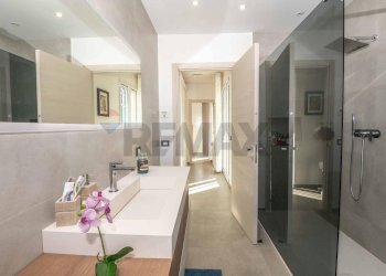 Bagno - Casa semi indipendente Via rimembranza
 
52, Ragusa - foto 11